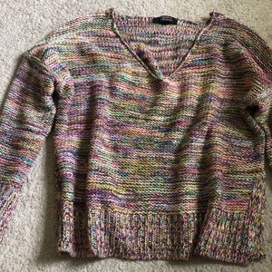 Forever 21 Sweater